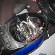 Illustration for article titled The Ultimate Geek Scooter is a Rolling Entertainment Center